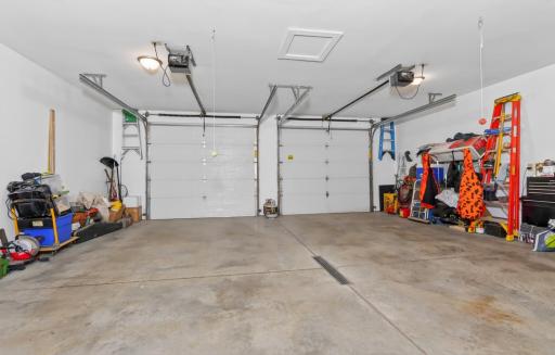 21474 Keyview Road, Grand Rapids, MN 55744
