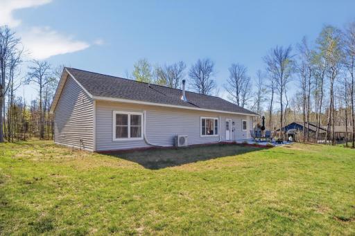 21474 Keyview Road, Grand Rapids, MN 55744