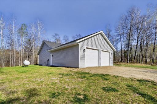 21474 Keyview Road, Grand Rapids, MN 55744
