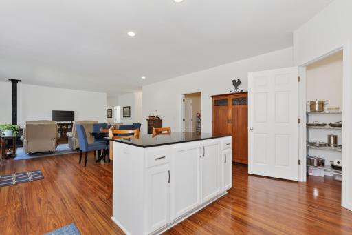 21474 Keyview Road, Grand Rapids, MN 55744