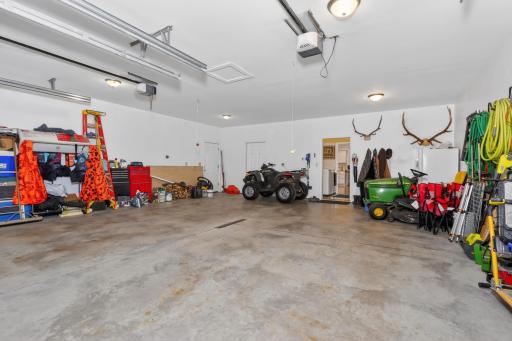21474 Keyview Road, Grand Rapids, MN 55744