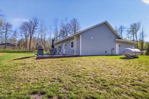 21474 Keyview Road, Grand Rapids, MN 55744