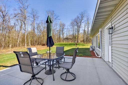 21474 Keyview Road, Grand Rapids, MN 55744