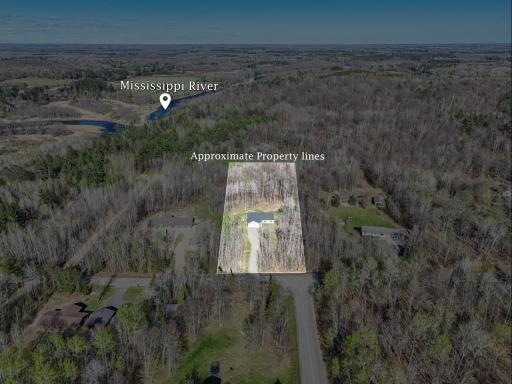 21474 Keyview Road, Grand Rapids, MN 55744