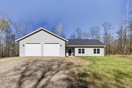 21474 Keyview Road, Grand Rapids, MN 55744