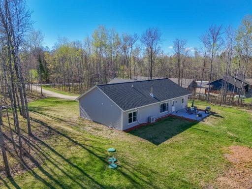 21474 Keyview Road, Grand Rapids, MN 55744