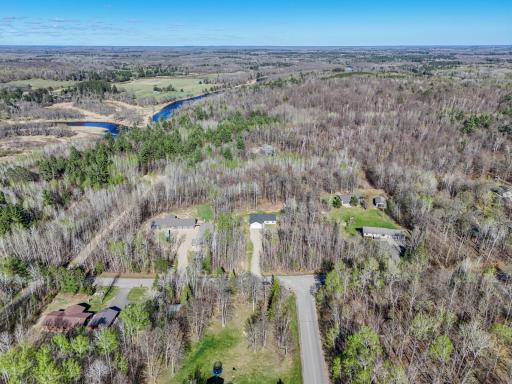 21474 Keyview Road, Grand Rapids, MN 55744
