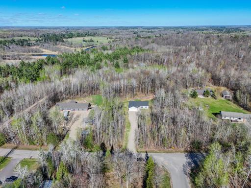 21474 Keyview Road, Grand Rapids, MN 55744