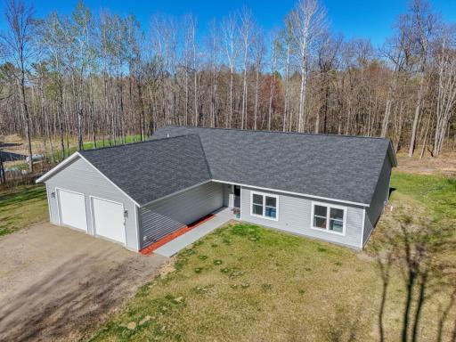 21474 Keyview Road, Grand Rapids, MN 55744