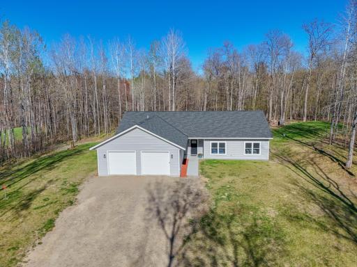 21474 Keyview Road, Grand Rapids, MN 55744