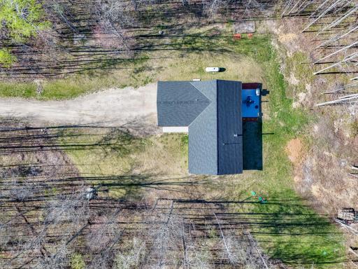 21474 Keyview Road, Grand Rapids, MN 55744