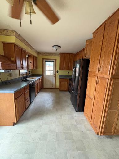 2539 Cowern Place E, North Saint Paul, MN 55109