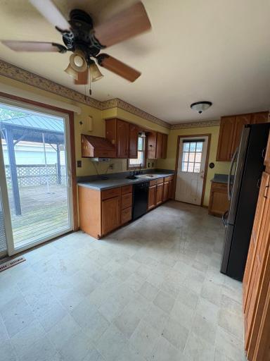 2539 Cowern Place E, North Saint Paul, MN 55109