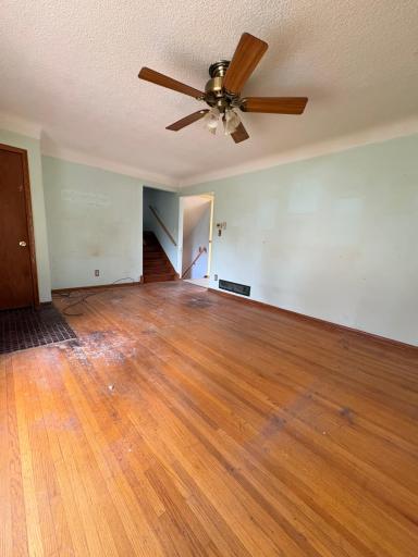 2539 Cowern Place E, North Saint Paul, MN 55109
