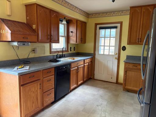 2539 Cowern Place E, North Saint Paul, MN 55109