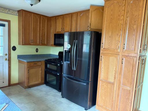 2539 Cowern Place E, North Saint Paul, MN 55109