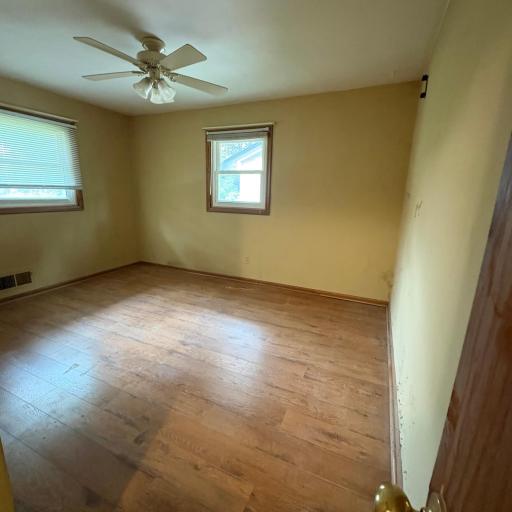 2539 Cowern Place E, North Saint Paul, MN 55109