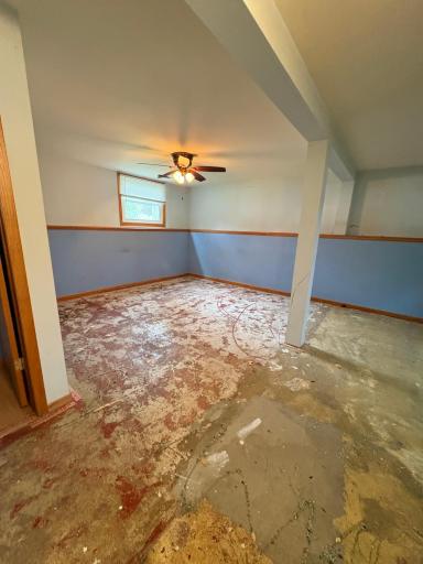 2539 Cowern Place E, North Saint Paul, MN 55109
