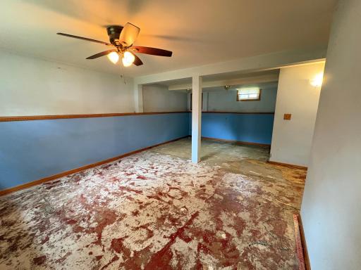 2539 Cowern Place E, North Saint Paul, MN 55109