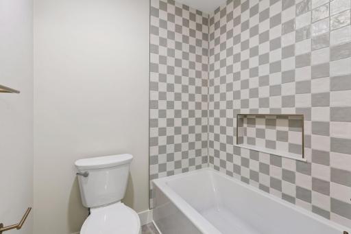 5521 Zenith Avenue S, Minneapolis, MN 55410
