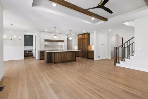 5521 Zenith Avenue S, Minneapolis, MN 55410