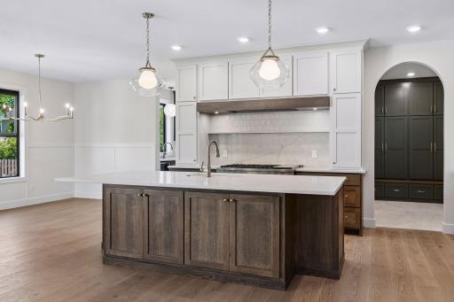 5521 Zenith Avenue S, Minneapolis, MN 55410