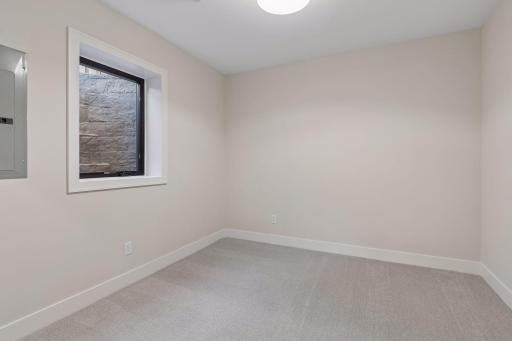5521 Zenith Avenue S, Minneapolis, MN 55410