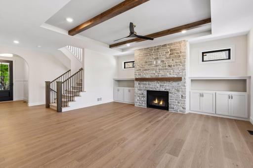 5521 Zenith Avenue S, Minneapolis, MN 55410