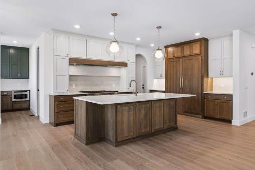 5521 Zenith Avenue S, Minneapolis, MN 55410