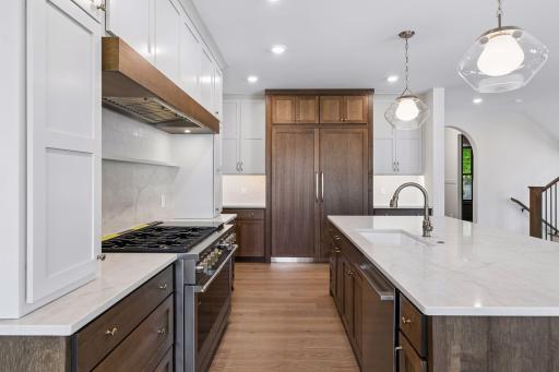 5521 Zenith Avenue S, Minneapolis, MN 55410