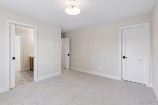 5521 Zenith Avenue S, Minneapolis, MN 55410
