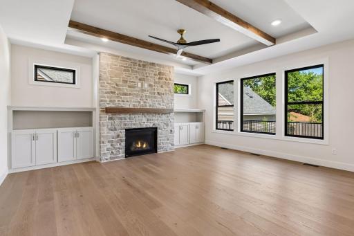 5521 Zenith Avenue S, Minneapolis, MN 55410