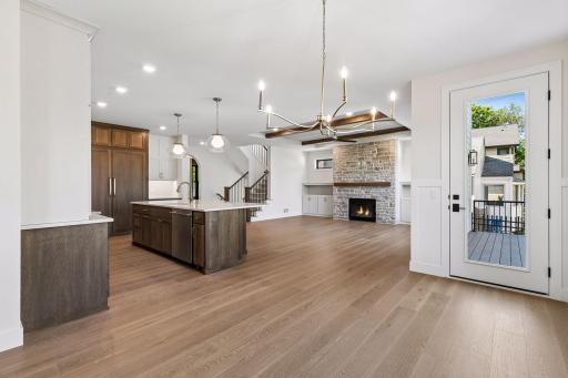 5521 Zenith Avenue S, Minneapolis, MN 55410