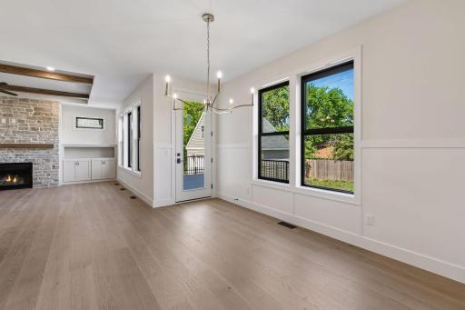 5521 Zenith Avenue S, Minneapolis, MN 55410