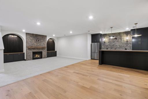 5521 Zenith Avenue S, Minneapolis, MN 55410