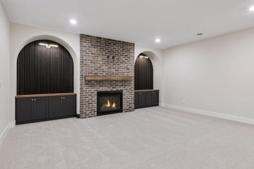 5521 Zenith Avenue S, Minneapolis, MN 55410