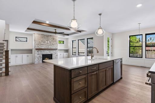 5521 Zenith Avenue S, Minneapolis, MN 55410
