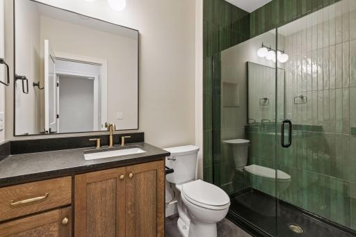 5521 Zenith Avenue S, Minneapolis, MN 55410
