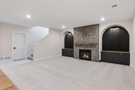 5521 Zenith Avenue S, Minneapolis, MN 55410
