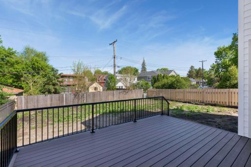 5521 Zenith Avenue S, Minneapolis, MN 55410
