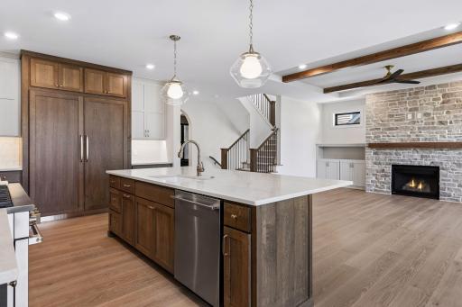 5521 Zenith Avenue S, Minneapolis, MN 55410
