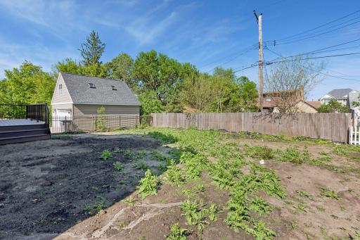 5521 Zenith Avenue S, Minneapolis, MN 55410