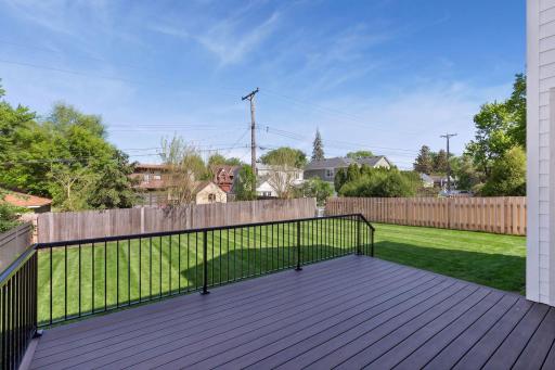 5521 Zenith Avenue S, Minneapolis, MN 55410