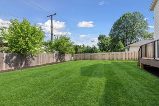 5521 Zenith Avenue S, Minneapolis, MN 55410