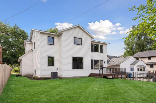 5521 Zenith Avenue S, Minneapolis, MN 55410