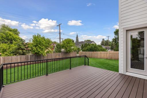5521 Zenith Avenue S, Minneapolis, MN 55410