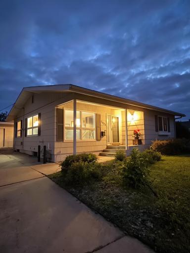 2029 Elton Hills Drive NW, Rochester, MN 55901