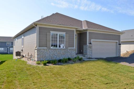 1939 Mulberry Lane, Carver, MN 55315