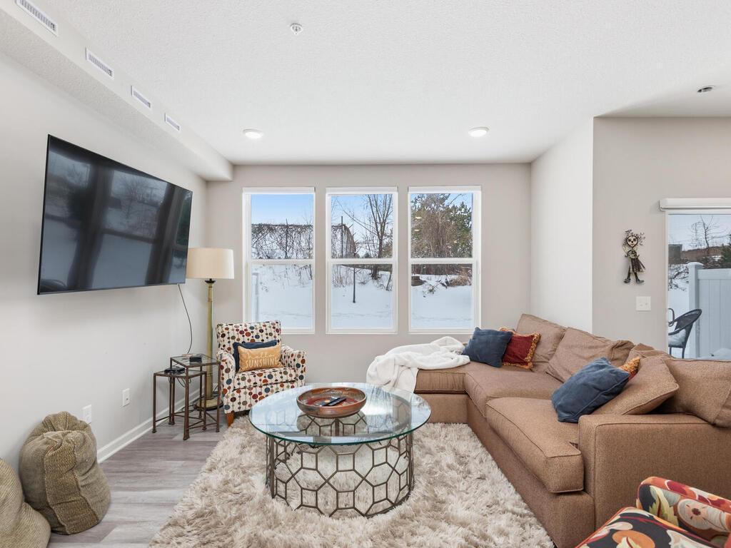 Get Cozy here and turn on the game!