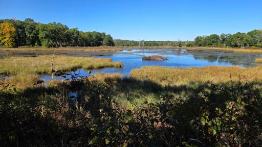XXX Herrick Road, Siren, WI 54872